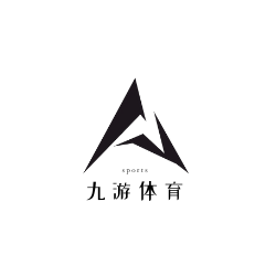 九游娱乐