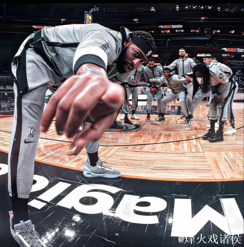 独行侠首发：内姆布哈德、马绍尔、弗拉格、华盛顿、戴维斯