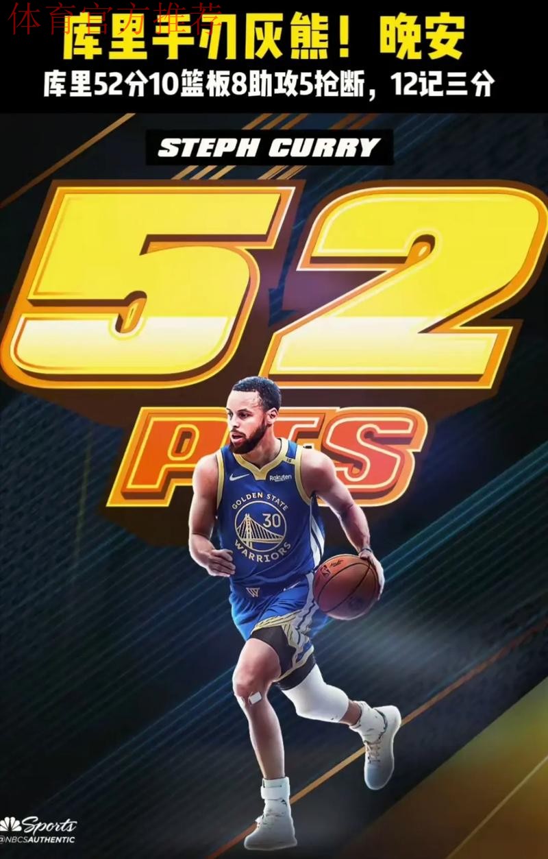 库里首节出战8分钟6中4,三分4中2得到10分1篮板 库里首节出战8分钟6中4,三分4中2得到10分1篮板