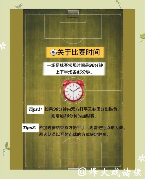新手入门世界杯外围平台的完整指导 新手入门世界杯外围平台的完整指导