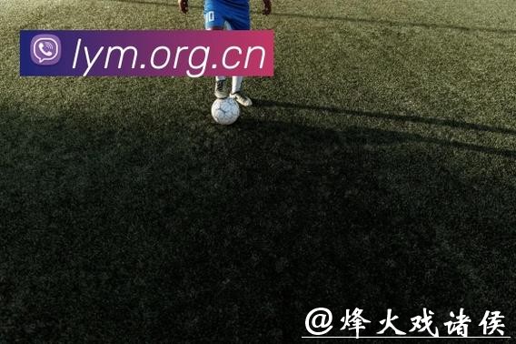 世界杯比分直播,定制您的个性化观看体验 世界杯比分直播,定制您的个性化观看体验